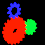 icon