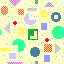 wall